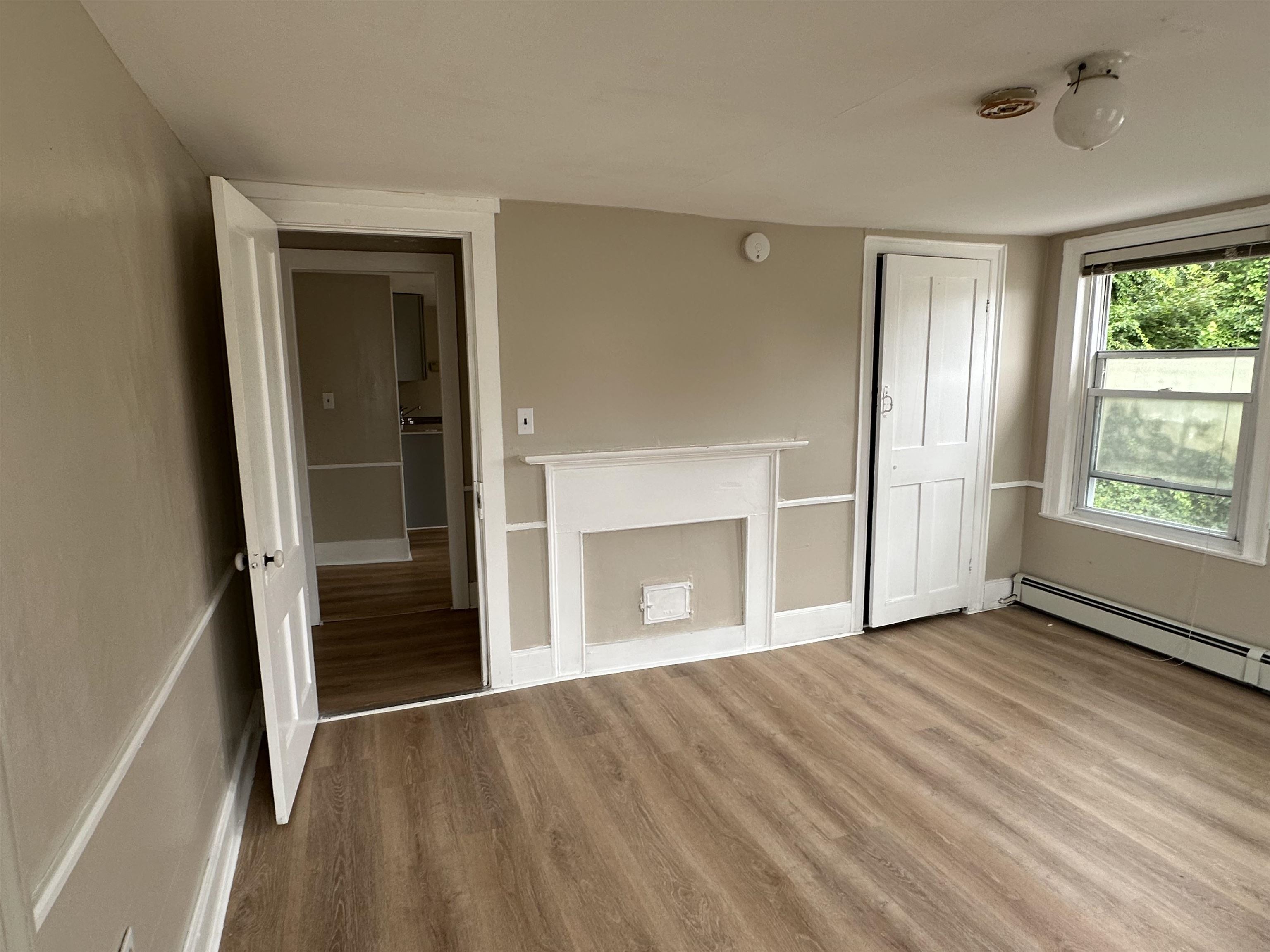 5 Central Square, Unit 4 Troy, NH 03465 - Photo 7 of 9