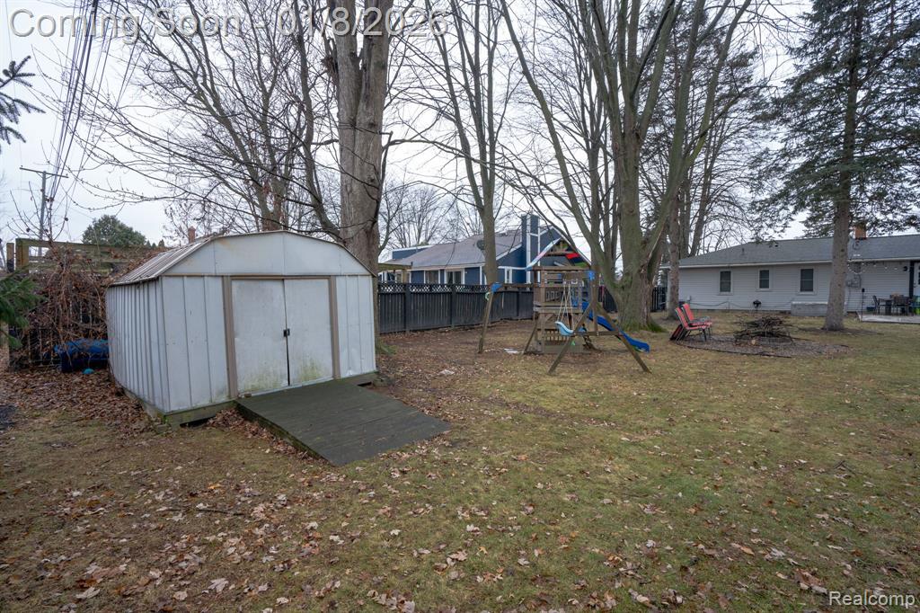 47400 Card Road Macomb, MI 48044 - Photo 21 of 27 Gallery Image 21