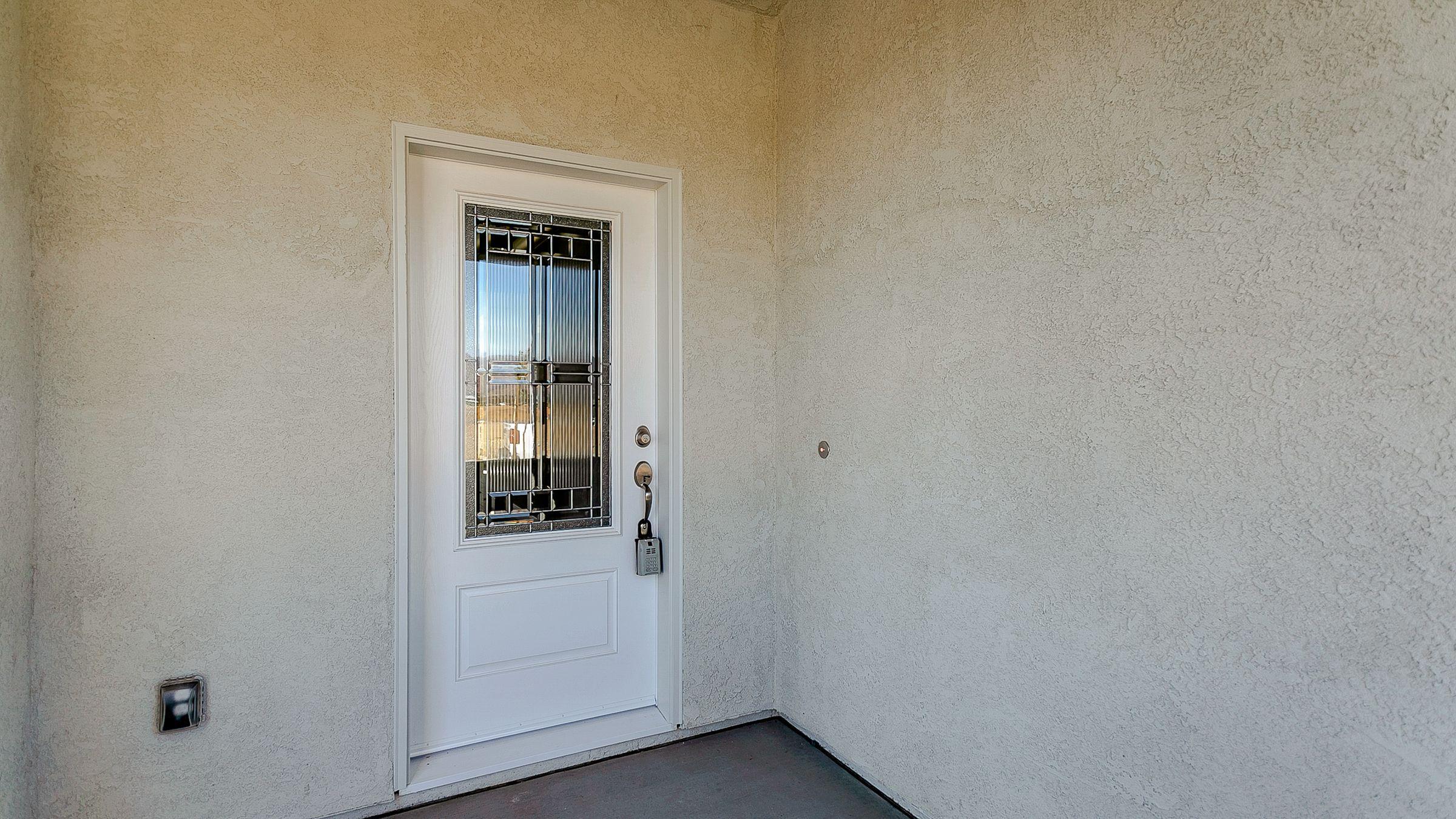 4705 Lower Springs Road Redding, CA 96001 - Photo 3 of 22 3