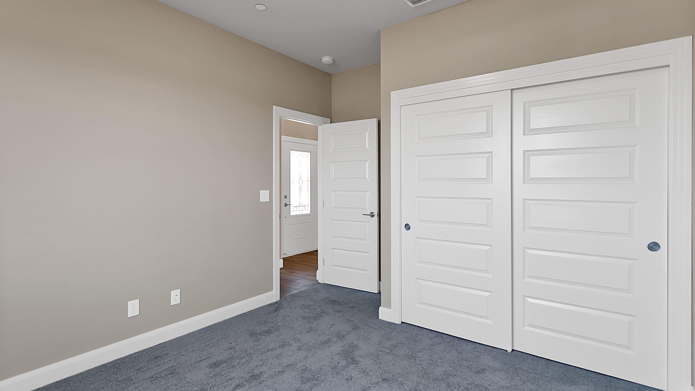 4705 Lower Springs Road Redding, CA 96001 - Photo 6 of 22 6