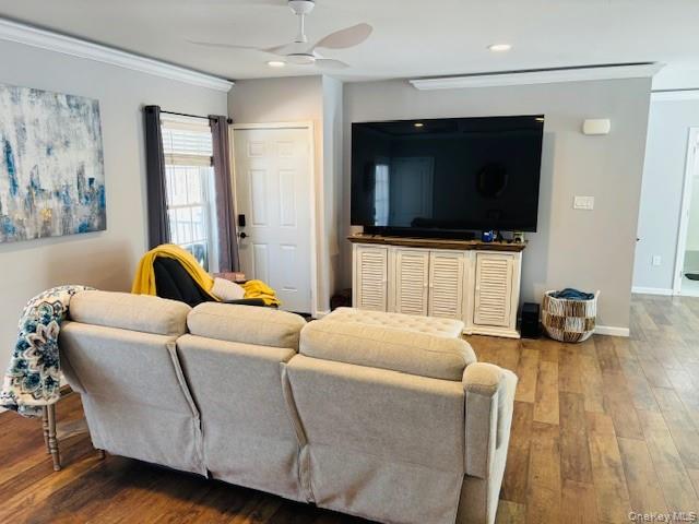 10 Rathbun Road Rhinebeck, NY 12572 - Photo 11 of 33