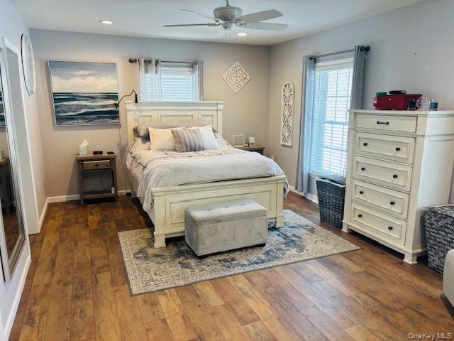 10 Rathbun Road Rhinebeck, NY 12572 - Photo 12 of 33 First floor primary