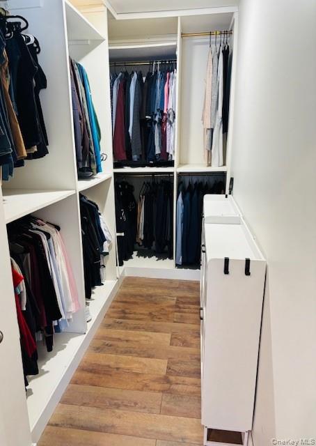 10 Rathbun Road Rhinebeck, NY 12572 - Photo 14 of 33