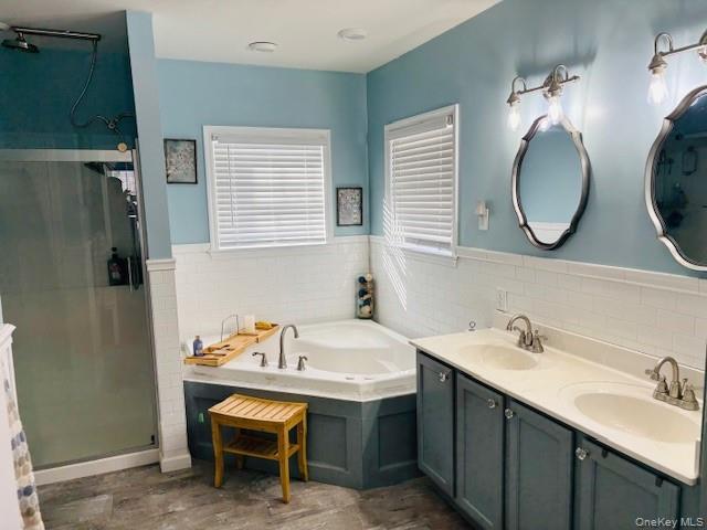 10 Rathbun Road Rhinebeck, NY 12572 - Photo 15 of 33