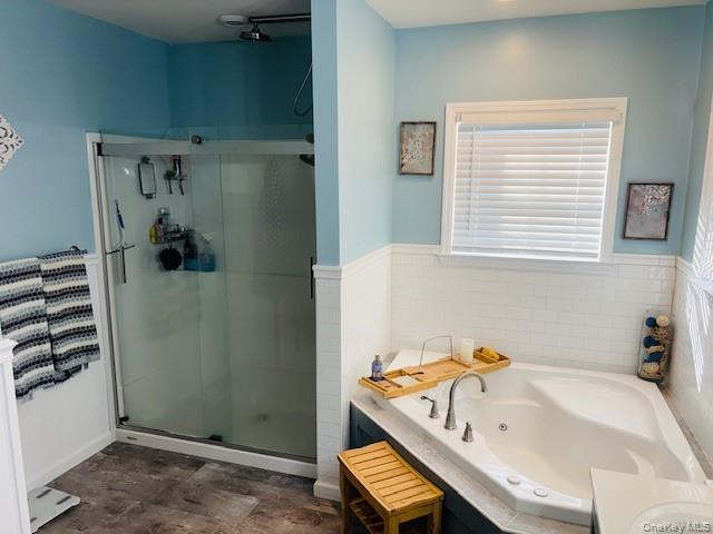 10 Rathbun Road Rhinebeck, NY 12572 - Photo 16 of 33