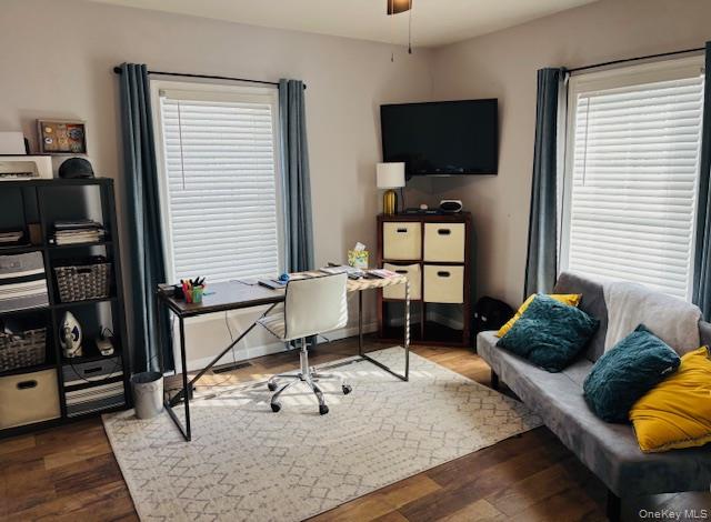 10 Rathbun Road Rhinebeck, NY 12572 - Photo 17 of 33 First floor