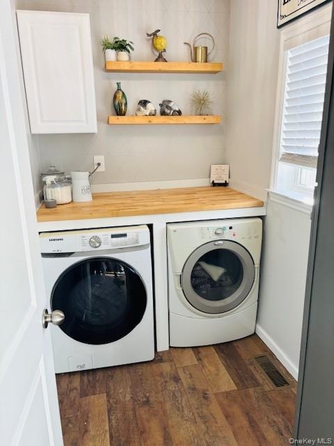 10 Rathbun Road Rhinebeck, NY 12572 - Photo 20 of 33 First floor laundry