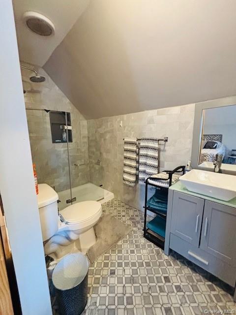 10 Rathbun Road Rhinebeck, NY 12572 - Photo 29 of 33 Upper level bathroom