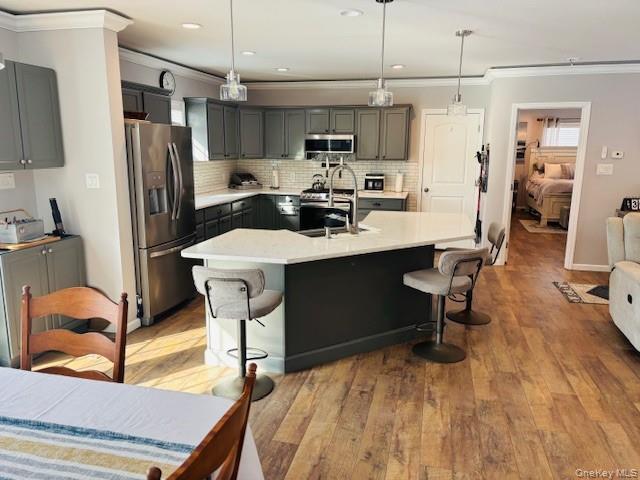 10 Rathbun Road Rhinebeck, NY 12572 - Photo 3 of 33