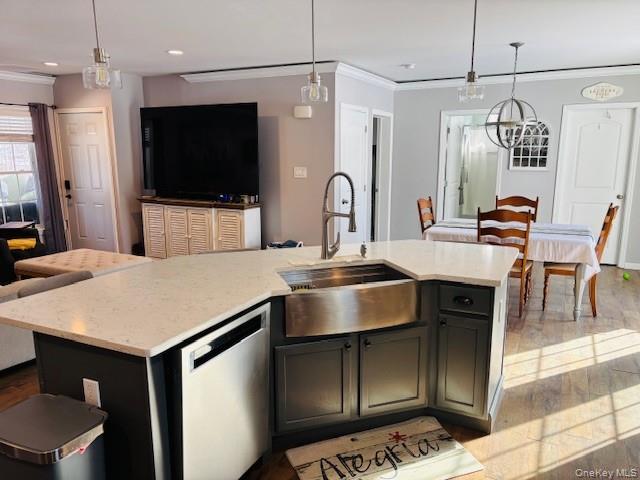 10 Rathbun Road Rhinebeck, NY 12572 - Photo 5 of 33