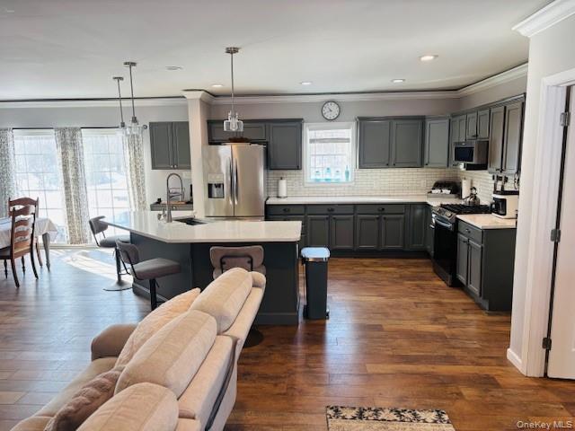 10 Rathbun Road Rhinebeck, NY 12572 - Photo 6 of 33