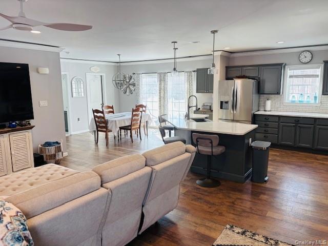 10 Rathbun Road Rhinebeck, NY 12572 - Photo 7 of 33