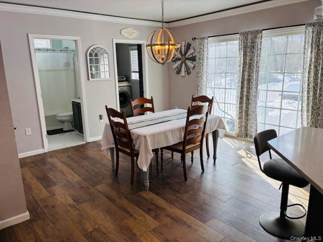 10 Rathbun Road Rhinebeck, NY 12572 - Photo 8 of 33