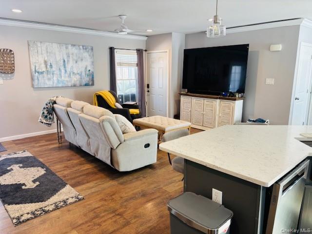 10 Rathbun Road Rhinebeck, NY 12572 - Photo 9 of 33