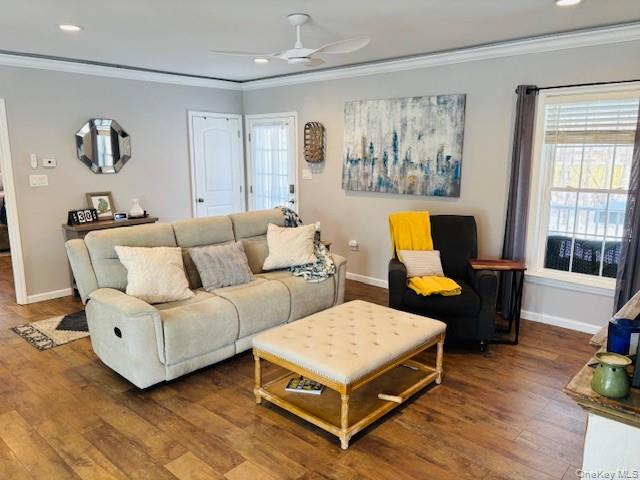 10 Rathbun Road Rhinebeck, NY 12572 - Photo 10 of 33