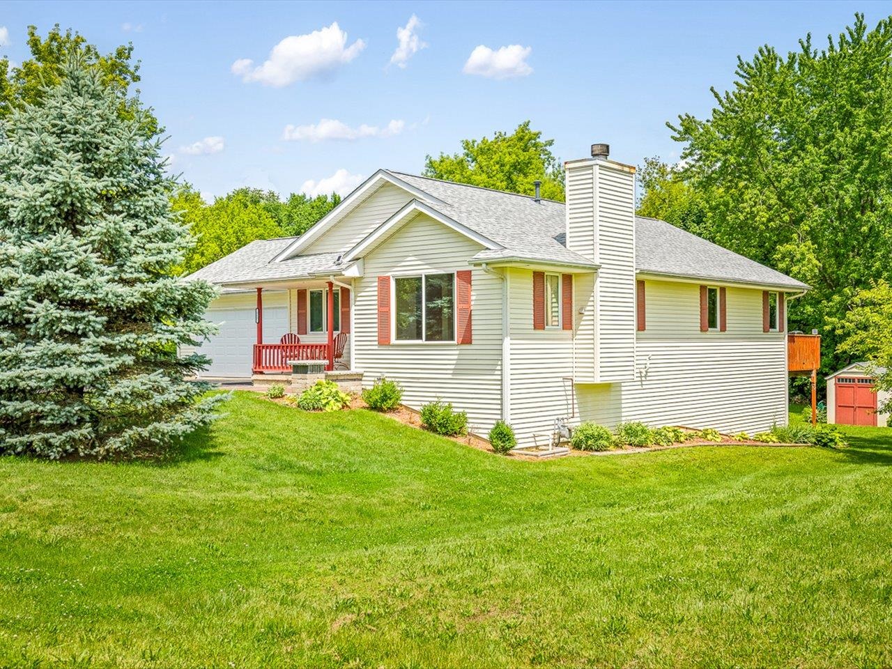 117 Pembroke Road Southwest Poplar Grove, IL 61065 - Photo 19 of 37