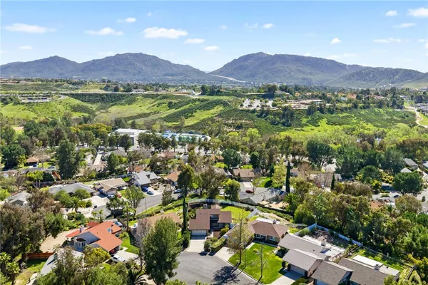 $669,900 | 42951 Virgo Court, Temecula, CA 92592