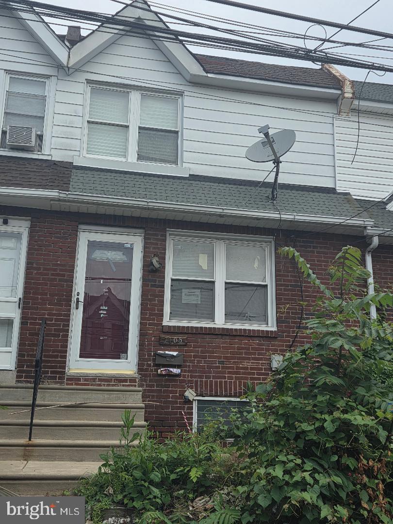 7105 Seaford Road Upper Darby, PA 19082 - Photo 1 of 1 Gallery Image 1