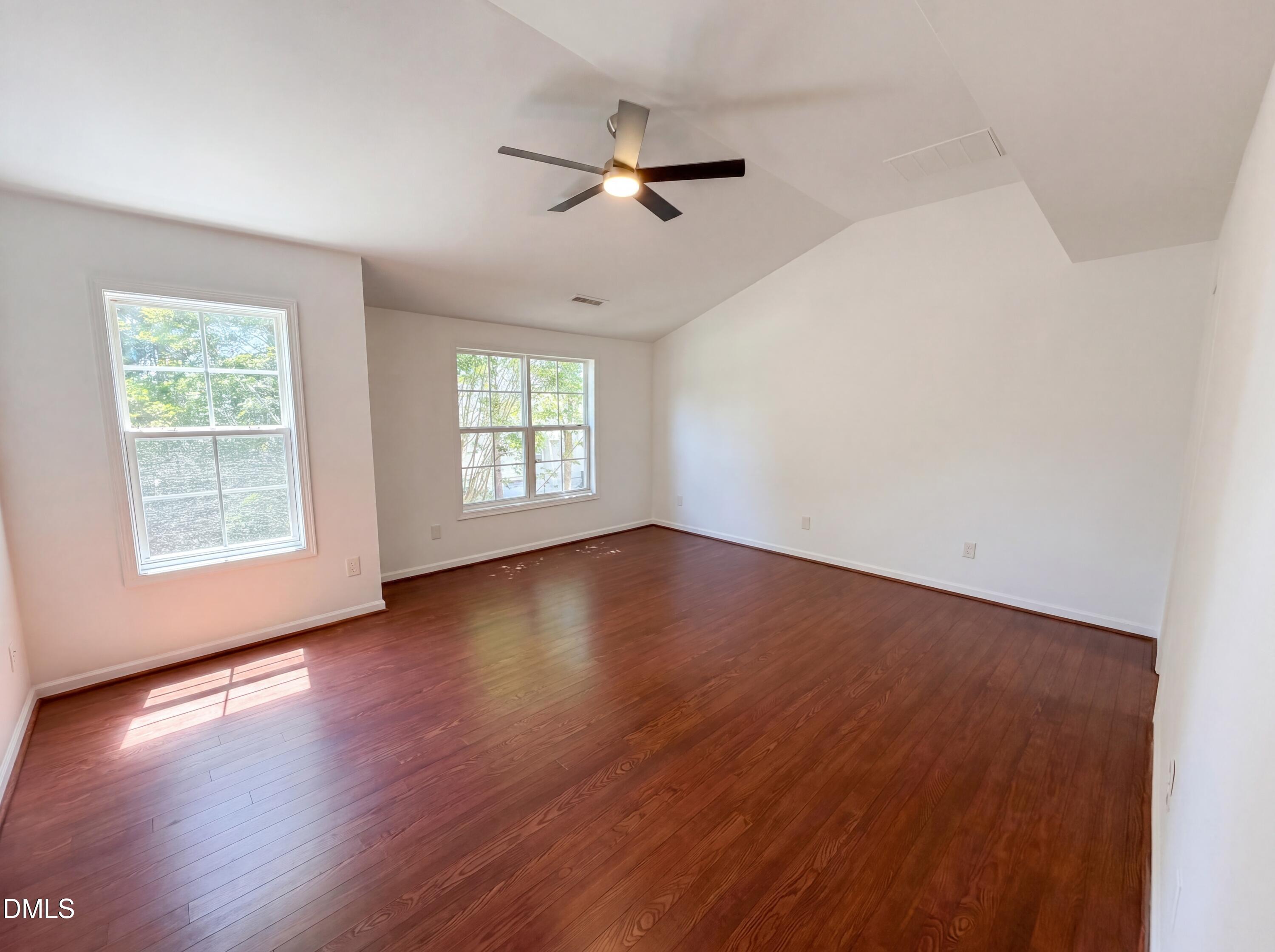 3064 Imperial Oaks Drive Raleigh, NC 27614 - Photo 8 of 21 listing_7