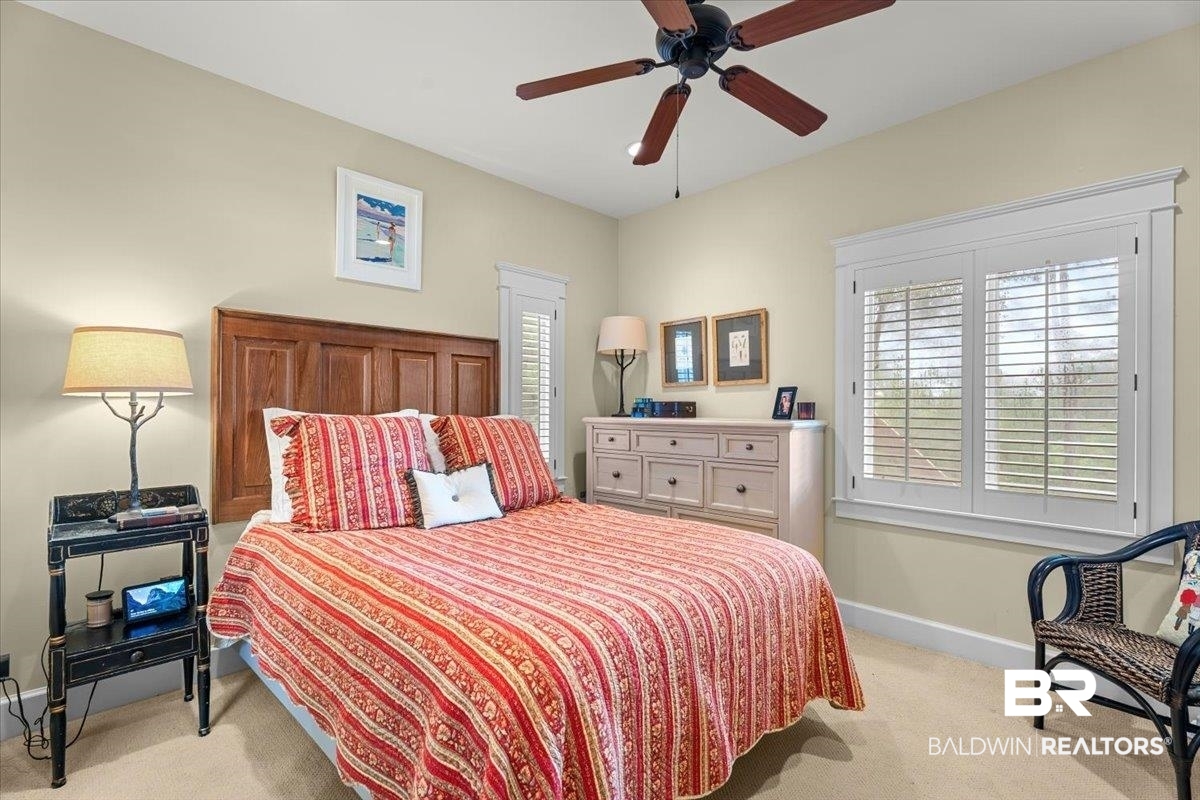 33760 Steelwood Ridge Road, Unit 5 Loxley, AL 36551 - Photo 10 of 37 Gallery Image 10