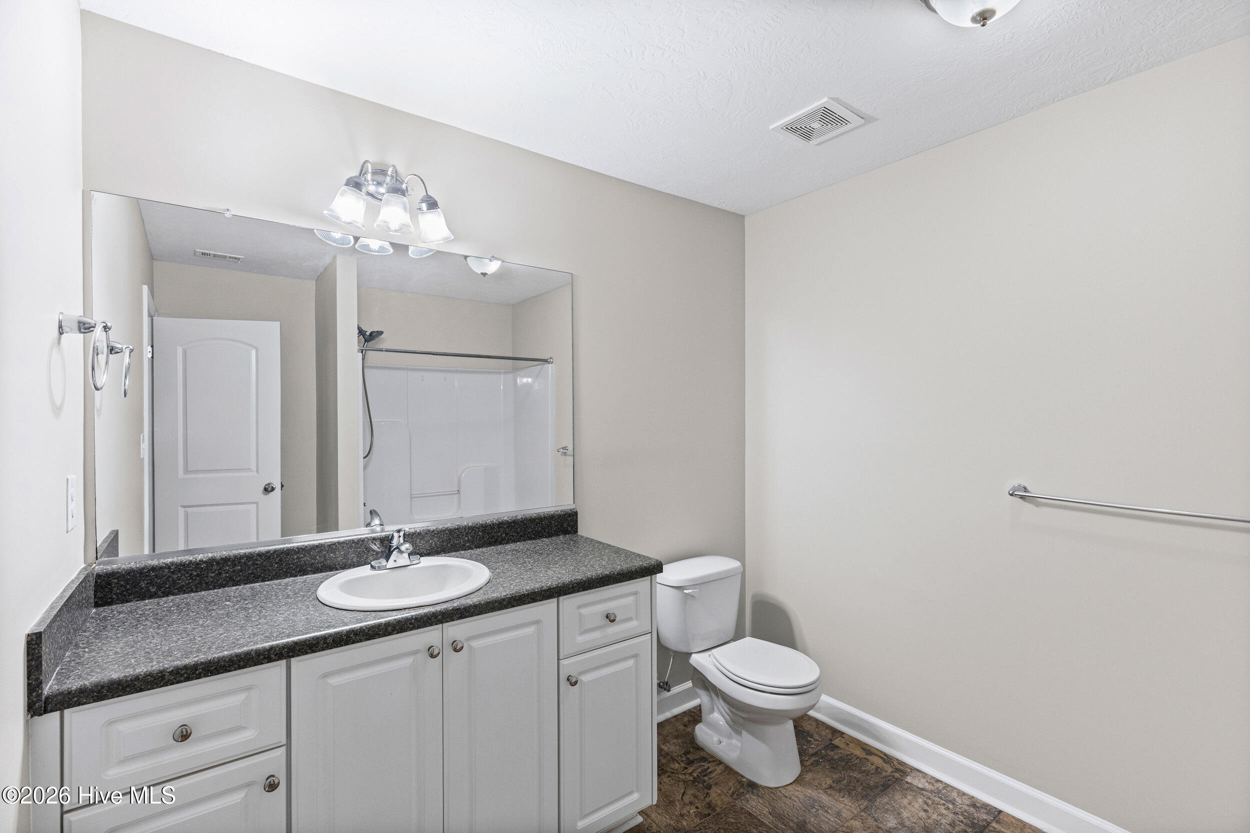 412 Bowen Falls Grovetown, GA 30813 - Photo 36 of 56