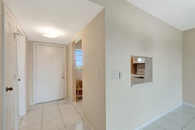 $80,000 | 2515 Northeast 1st Court, Boynton Beach, FL 33435