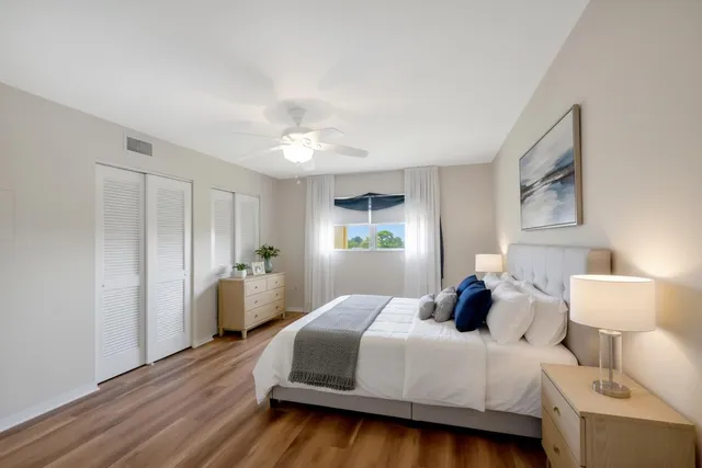 $80,000 | 2515 Northeast 1st Court, Boynton Beach, FL 33435