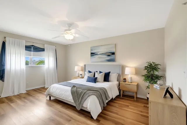 $80,000 | 2515 Northeast 1st Court, Boynton Beach, FL 33435