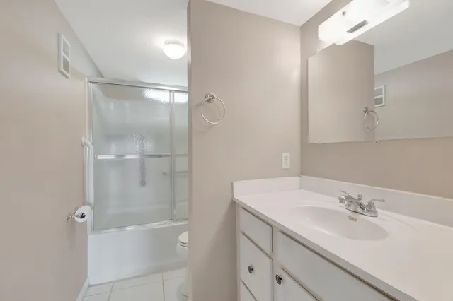 $80,000 | 2515 Northeast 1st Court, Boynton Beach, FL 33435