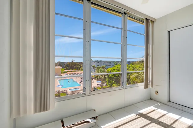 $80,000 | 2515 Northeast 1st Court, Boynton Beach, FL 33435