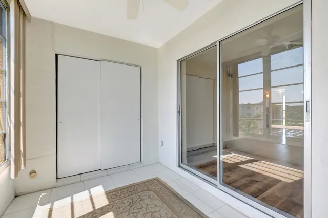 $80,000 | 2515 Northeast 1st Court, Boynton Beach, FL 33435