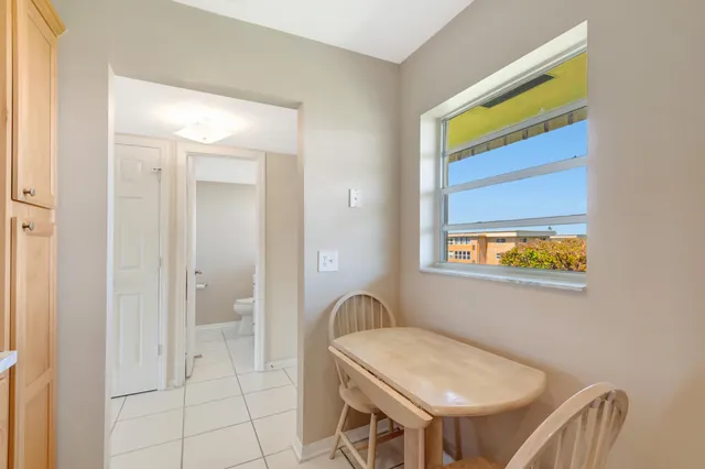 $80,000 | 2515 Northeast 1st Court, Boynton Beach, FL 33435