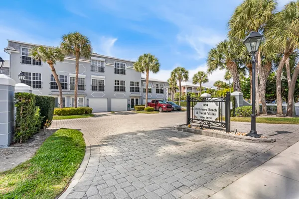 $735,000 | 1194 Hillsboro Mile, Unit 72, Hillsboro Beach, FL 33064
