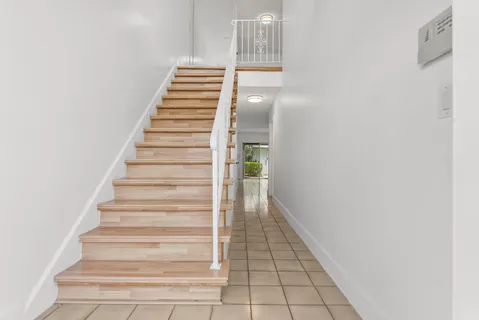 $735,000 | 1194 Hillsboro Mile, Unit 72, Hillsboro Beach, FL 33064