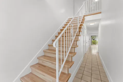 $735,000 | 1194 Hillsboro Mile, Unit 72, Hillsboro Beach, FL 33064