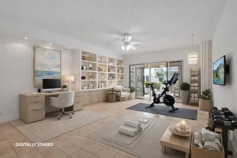 $735,000 | 1194 Hillsboro Mile, Unit 72, Hillsboro Beach, FL 33064