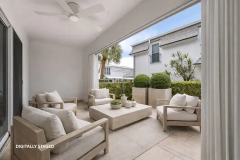 $735,000 | 1194 Hillsboro Mile, Unit 72, Hillsboro Beach, FL 33064
