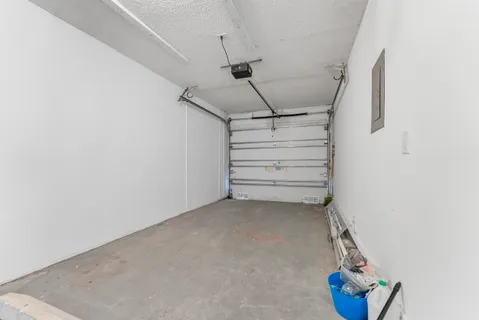 $735,000 | 1194 Hillsboro Mile, Unit 72, Hillsboro Beach, FL 33064