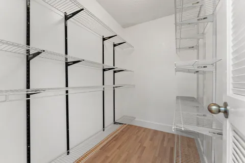 $735,000 | 1194 Hillsboro Mile, Unit 72, Hillsboro Beach, FL 33064