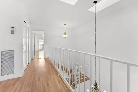 $735,000 | 1194 Hillsboro Mile, Unit 72, Hillsboro Beach, FL 33064