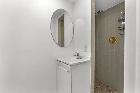 $735,000 | 1194 Hillsboro Mile, Unit 72, Hillsboro Beach, FL 33064