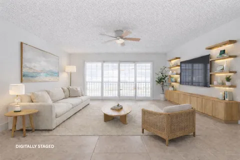 $735,000 | 1194 Hillsboro Mile, Unit 72, Hillsboro Beach, FL 33064