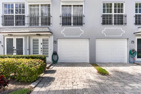 $735,000 | 1194 Hillsboro Mile, Unit 72, Hillsboro Beach, FL 33064