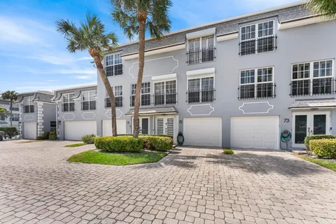 $735,000 | 1194 Hillsboro Mile, Unit 72, Hillsboro Beach, FL 33064