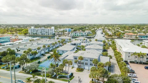 $735,000 | 1194 Hillsboro Mile, Unit 72, Hillsboro Beach, FL 33064
