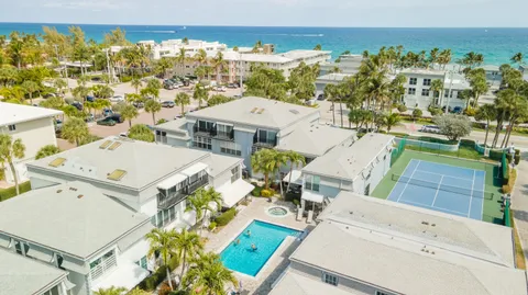 $735,000 | 1194 Hillsboro Mile, Unit 72, Hillsboro Beach, FL 33064