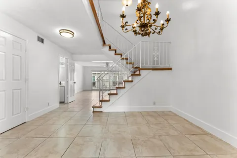 $735,000 | 1194 Hillsboro Mile, Unit 72, Hillsboro Beach, FL 33064