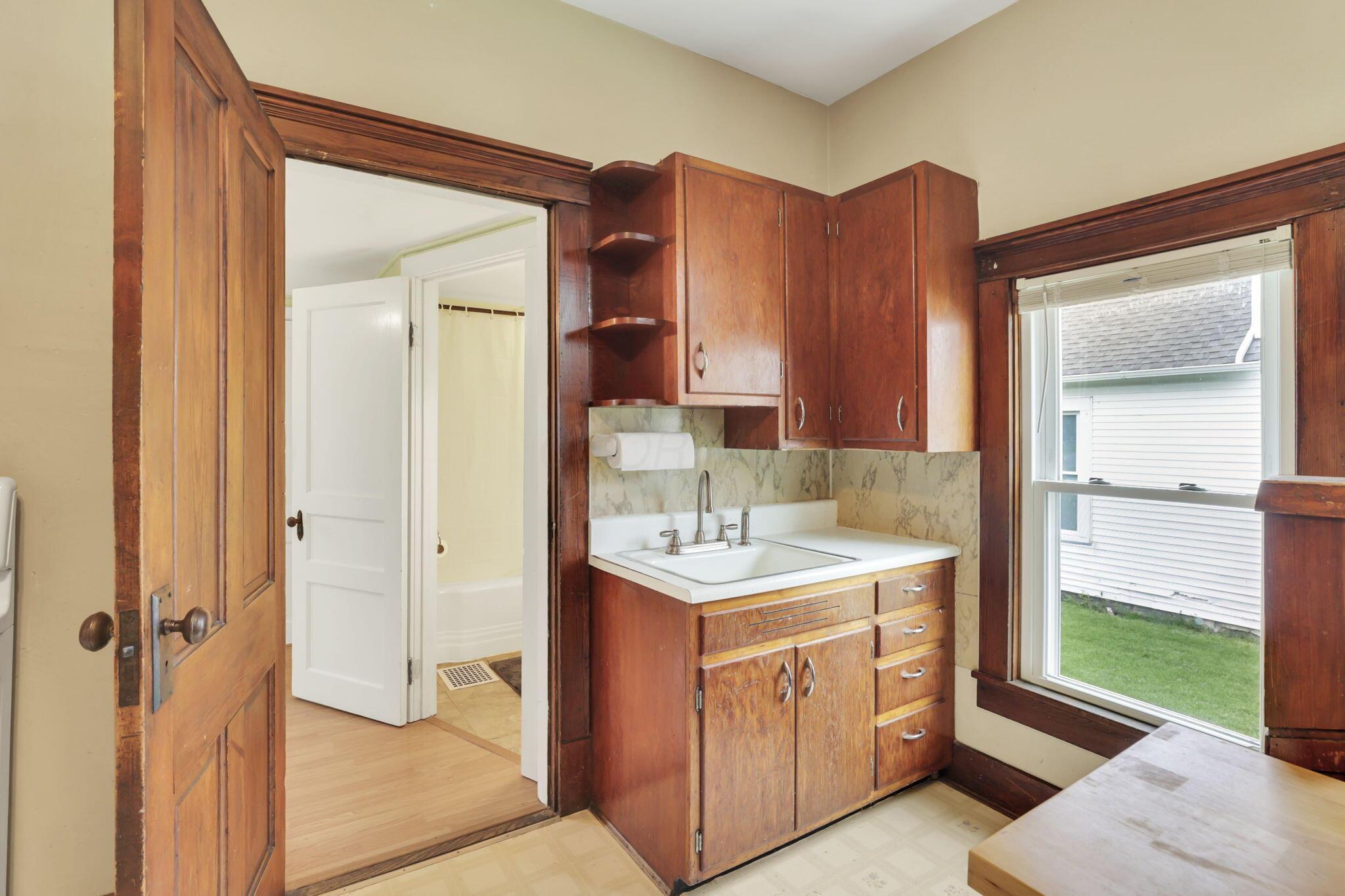 9689 Foundry Road East Liberty, OH 43319 - Photo 17 of 39 24-web-or-mls-011A8146