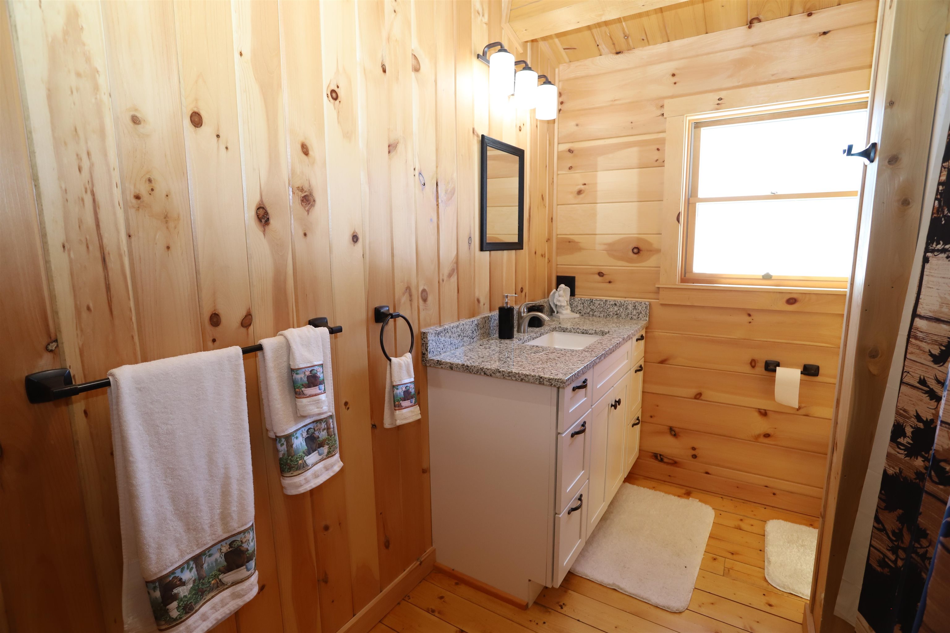 535 Mead Hill Road Holland, VT 05830 - Photo 26 of 51