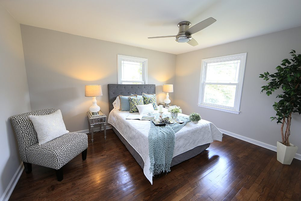 1125 Brighton Road Raleigh, NC 27610 - Photo 12 of 20 Photo 12